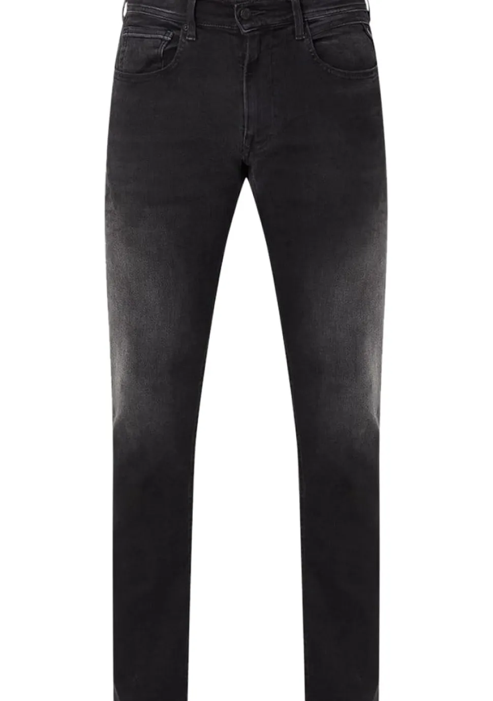 REPLAY JEANS