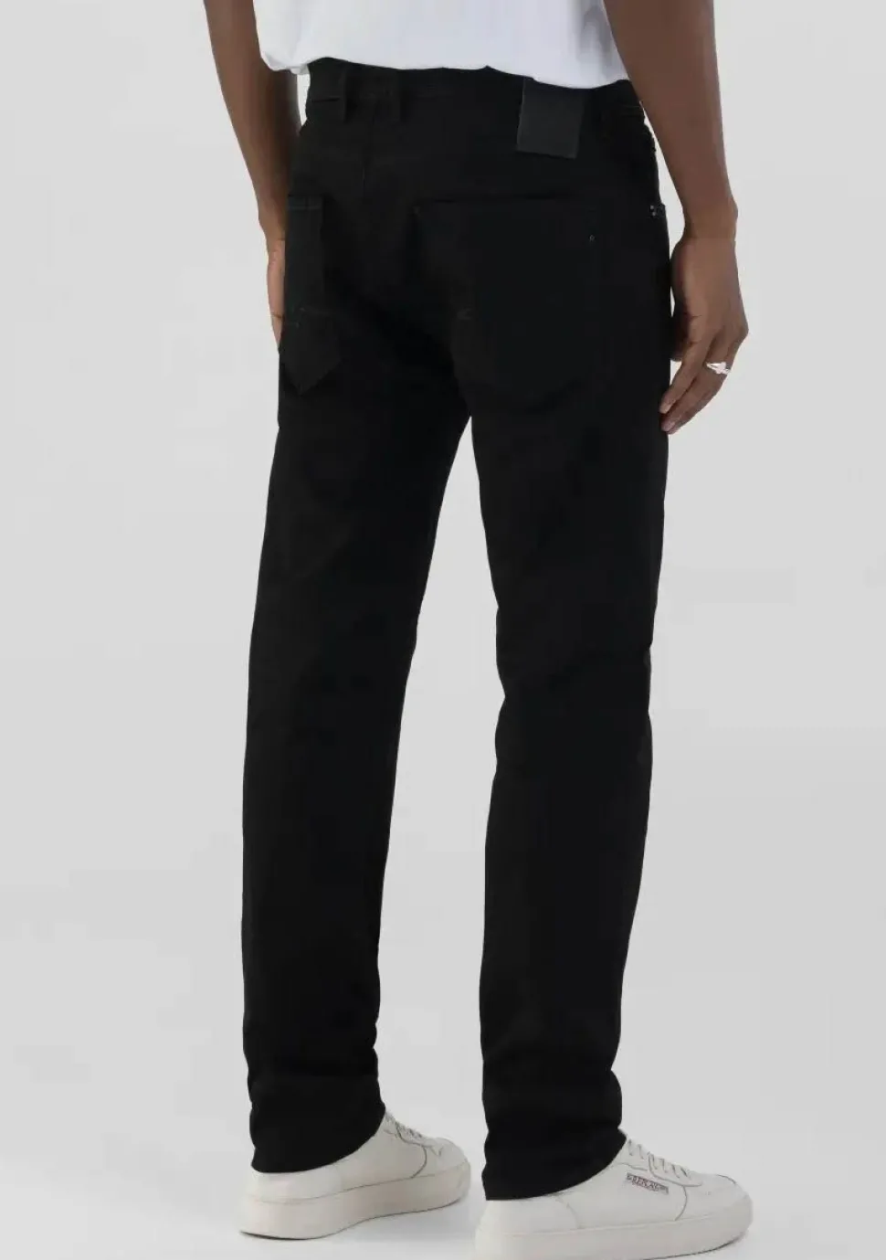 REPLAY JEANS