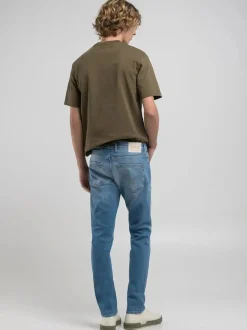 REPLAY JEANS