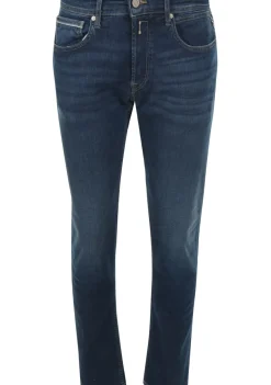 REPLAY JEANS