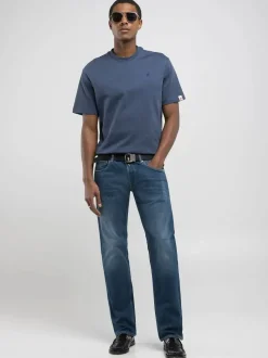 REPLAY JEANS