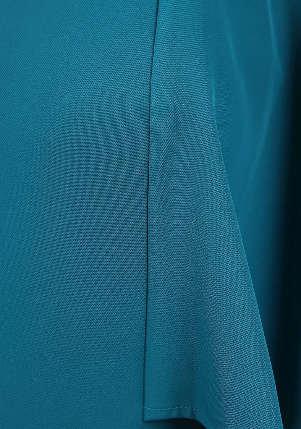 RINASCIMENTO JUMPSUIT