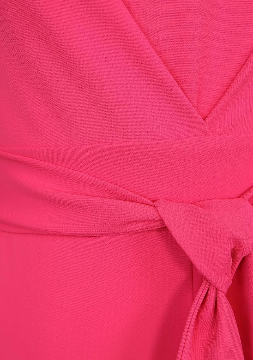RINASCIMENTO JUMPSUIT