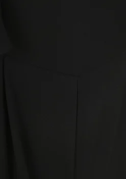 RINASCIMENTO JUMPSUIT