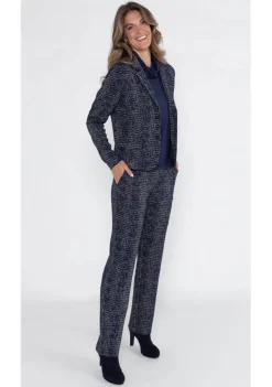 ROBERTO SARTO BLAZER