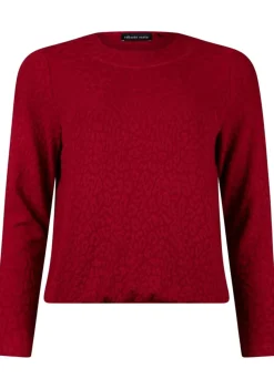 ROBERTO SARTO SHIRT