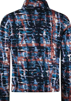 ROBERTO SARTO SHIRT