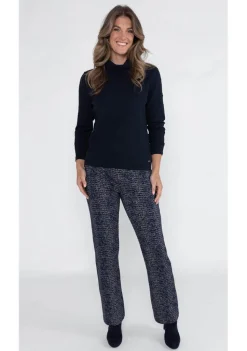 ROBERTO SARTO SHIRT