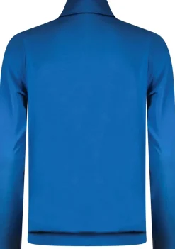 ROBERTO SARTO SHIRT