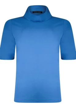 ROBERTO SARTO SHIRT