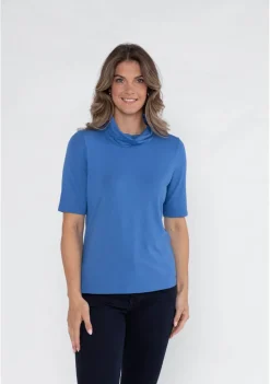 ROBERTO SARTO SHIRT