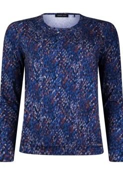 ROBERTO SARTO SHIRT