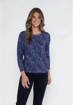 ROBERTO SARTO SHIRT
