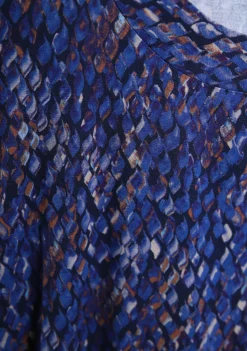 ROBERTO SARTO SHIRT