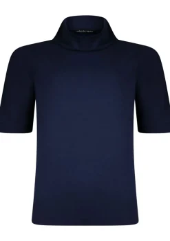 ROBERTO SARTO SHIRT