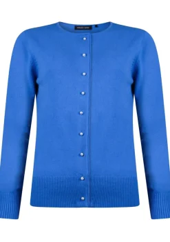 ROBERTO SARTO VEST