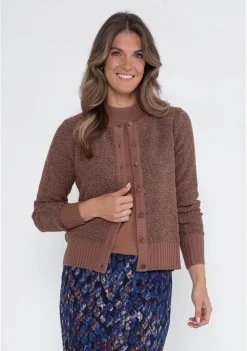 ROBERTO SARTO VEST