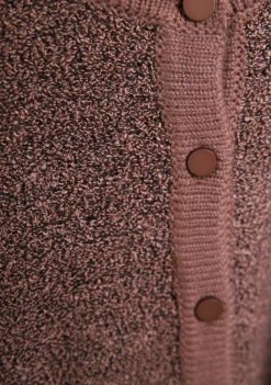 ROBERTO SARTO VEST