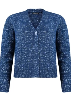 ROBERTO SARTO VEST