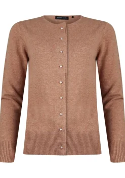 ROBERTO SARTO VEST