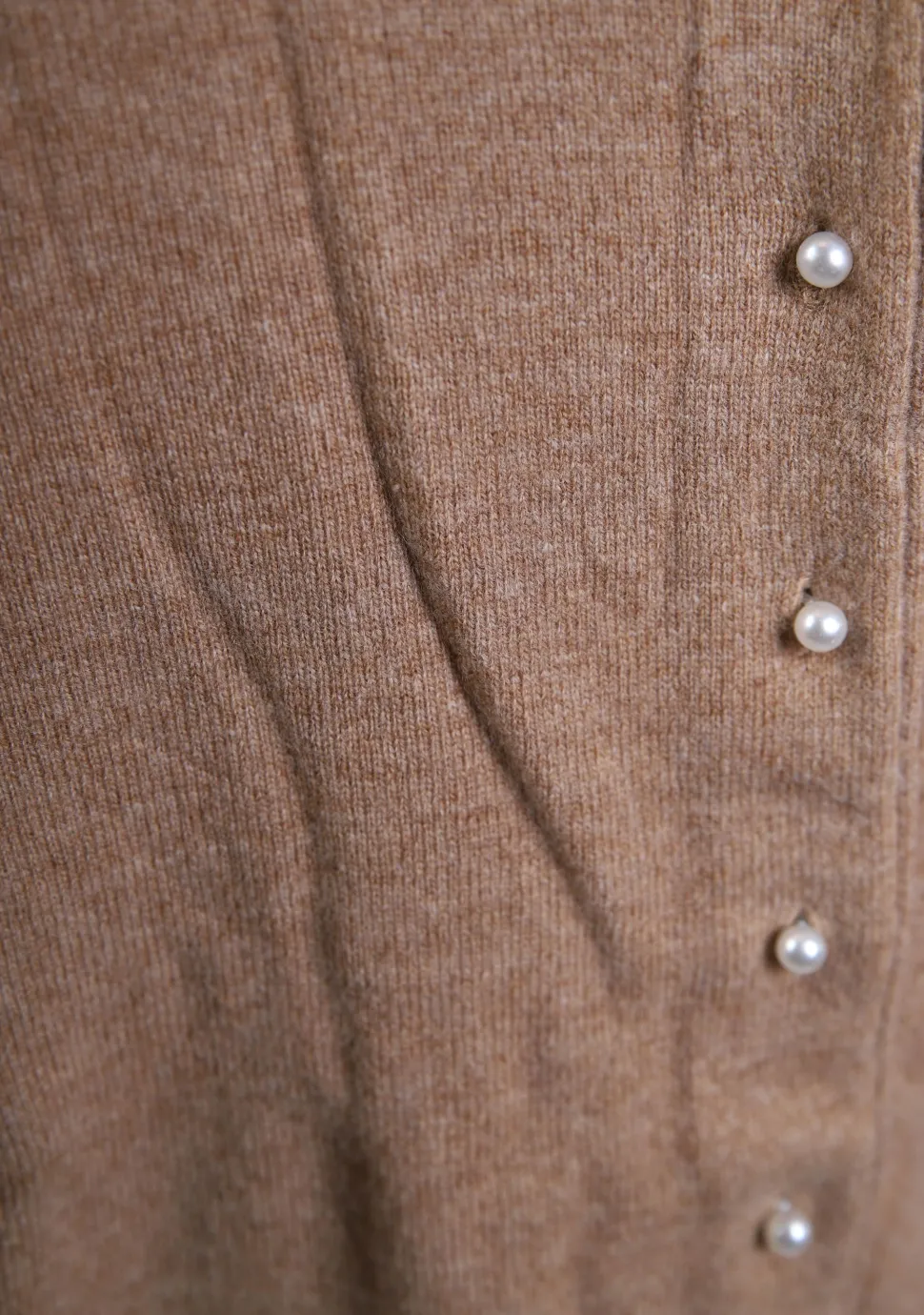 ROBERTO SARTO VEST