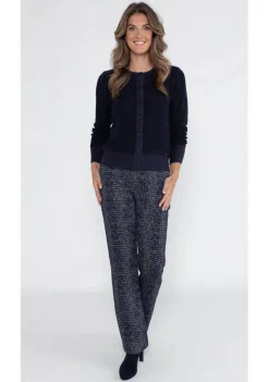 ROBERTO SARTO VEST