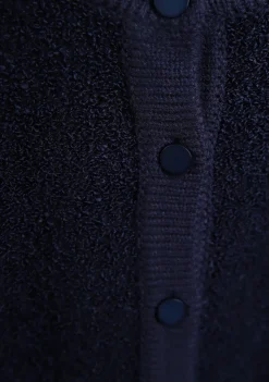 ROBERTO SARTO VEST