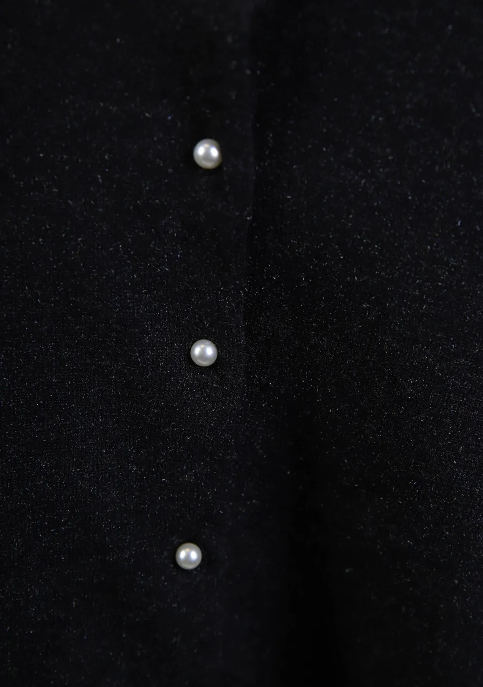 ROBERTO SARTO VEST