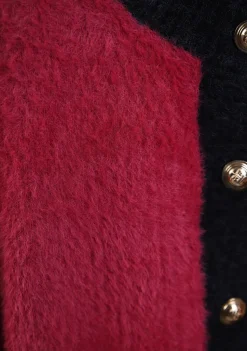 ROBERTO SARTO VEST