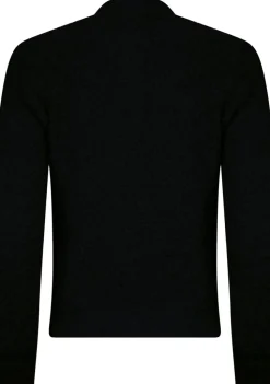 ROBERTO SARTO VEST