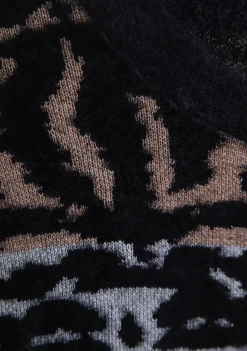 ROBERTO SARTO VEST