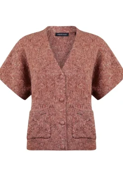 ROBERTO SARTO VEST