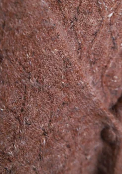 ROBERTO SARTO VEST