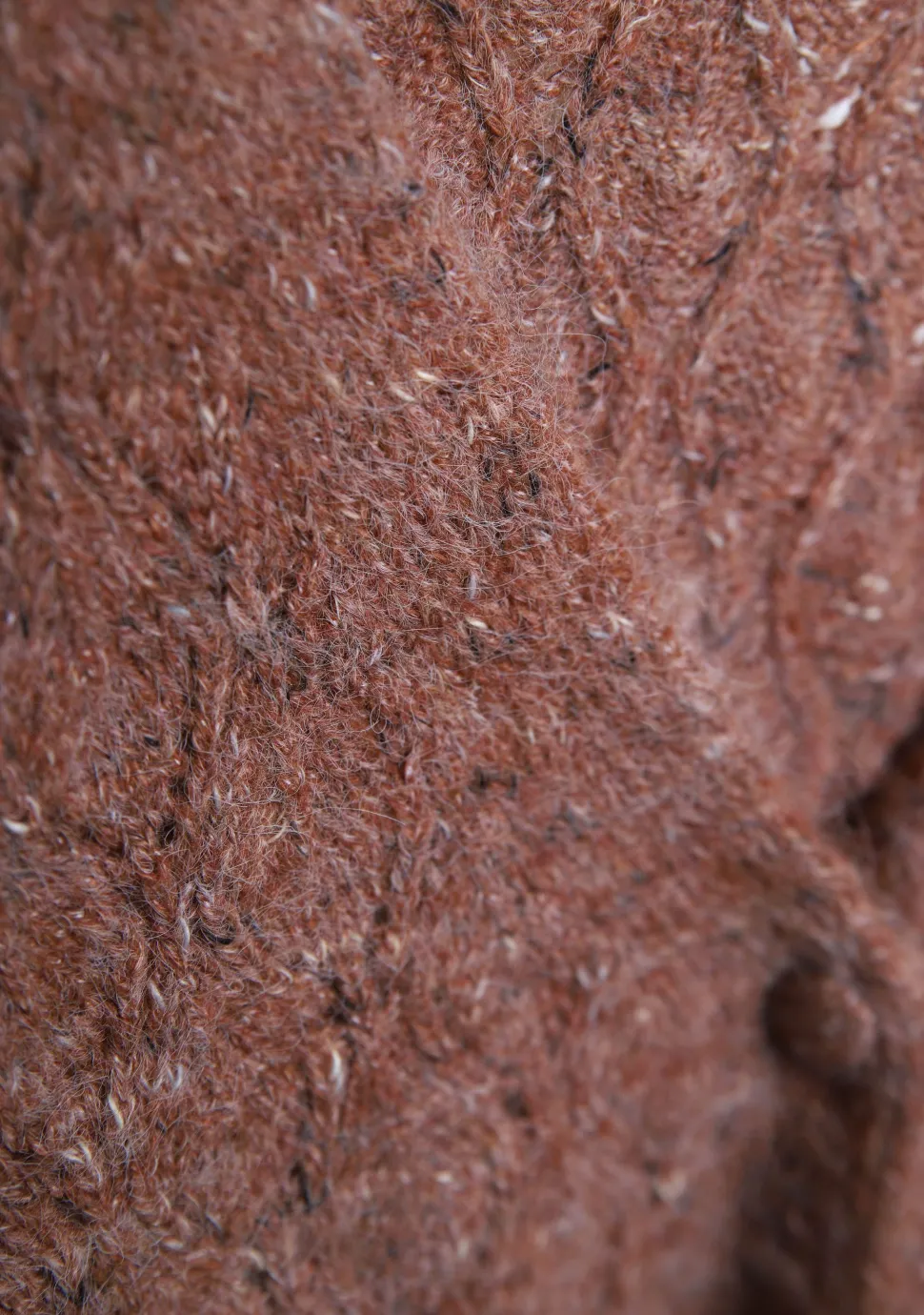 ROBERTO SARTO VEST