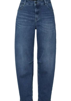 ROSNER JEANS
