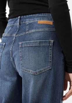 ROSNER JEANS