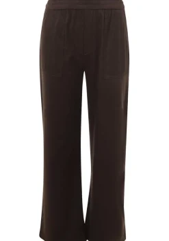 ROSNER JEANS