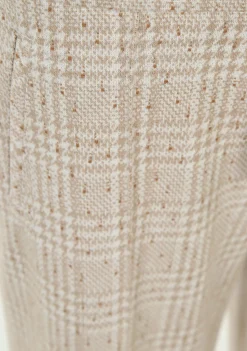 ROSNER PANTALON