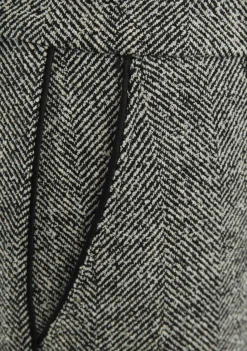 ROSNER PANTALON