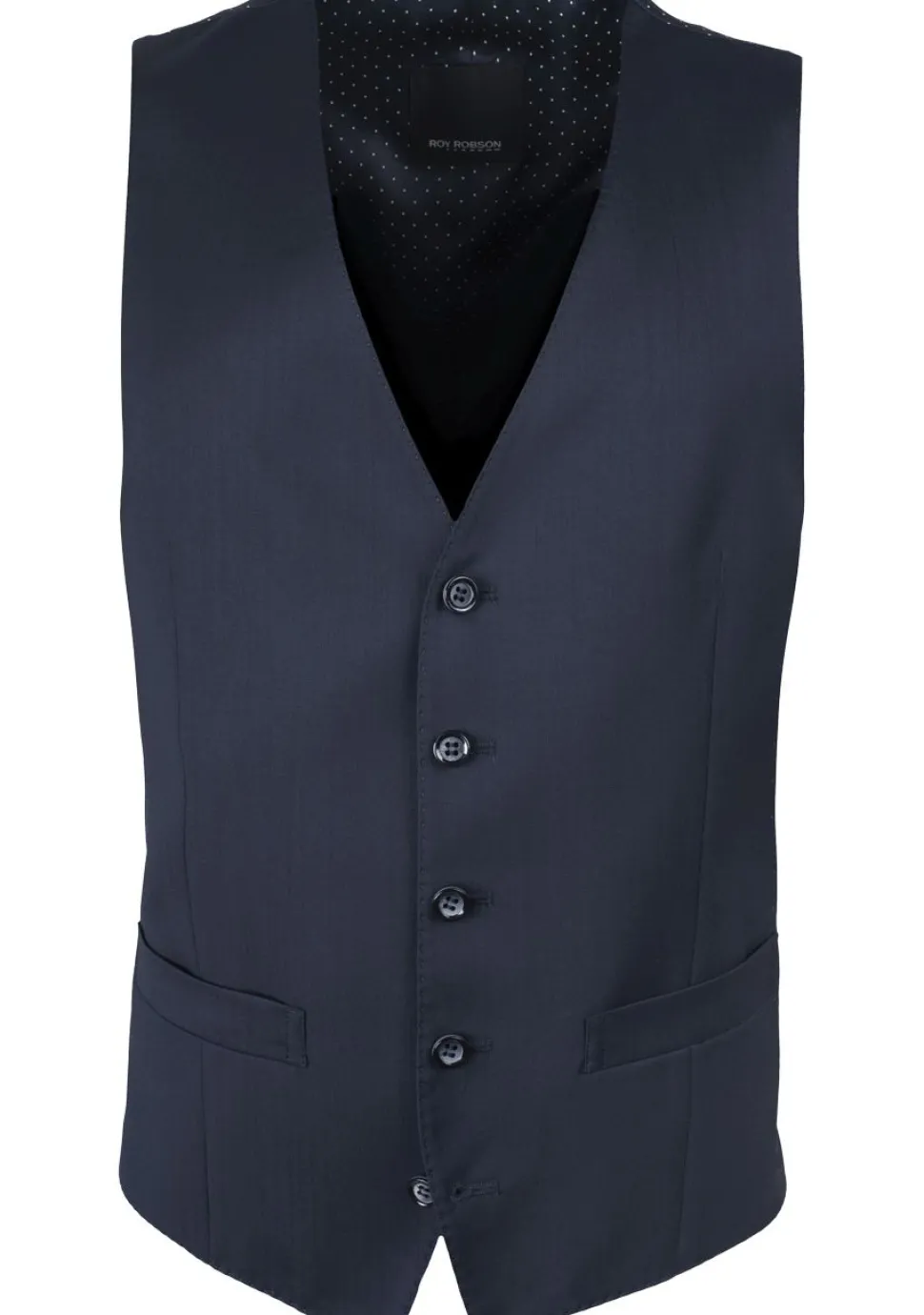 ROY ROBSON 5070 G