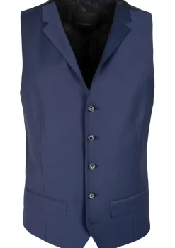 ROY ROBSON 5036 G