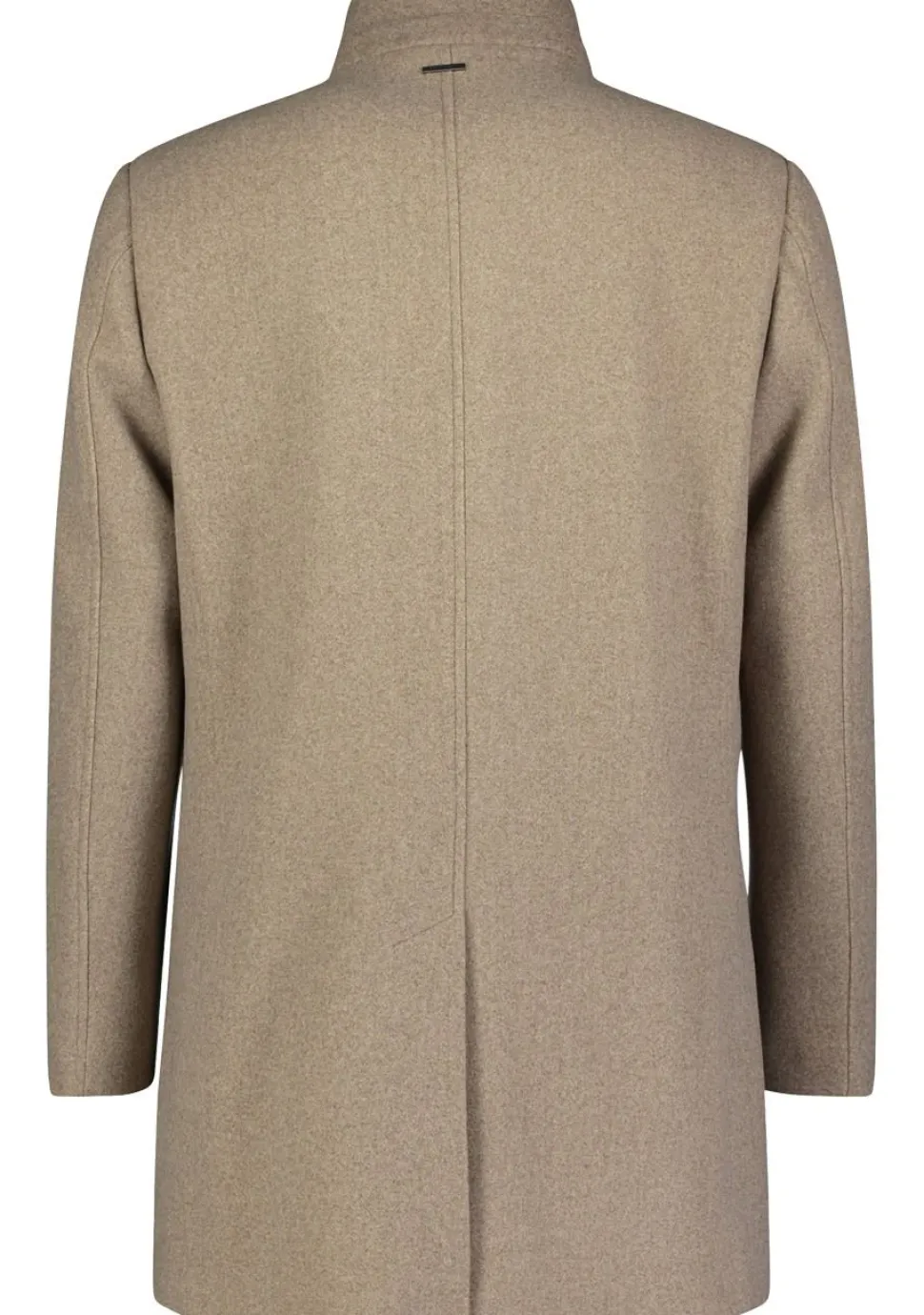 ROY ROBSON COAT