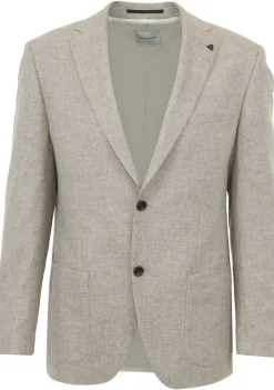 ROY ROBSON COLBERT