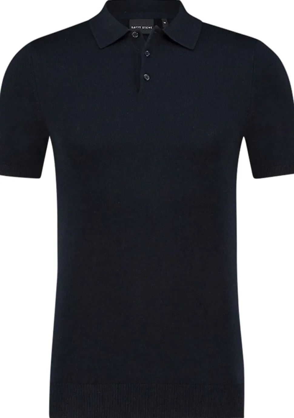 SAINT STEVE POLO
