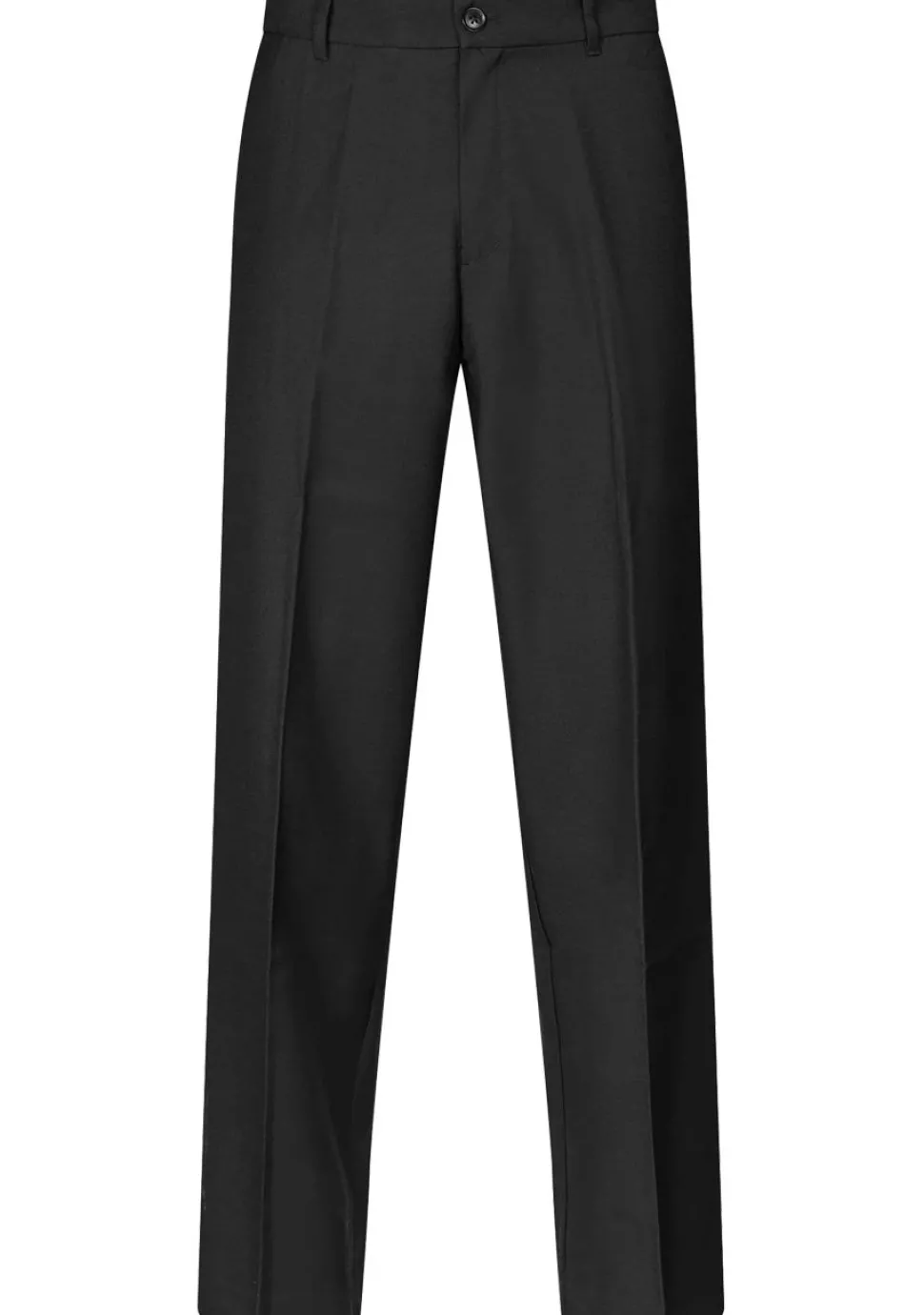 SAMSOE SAMSOE CHINO