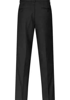 SAMSOE SAMSOE CHINO