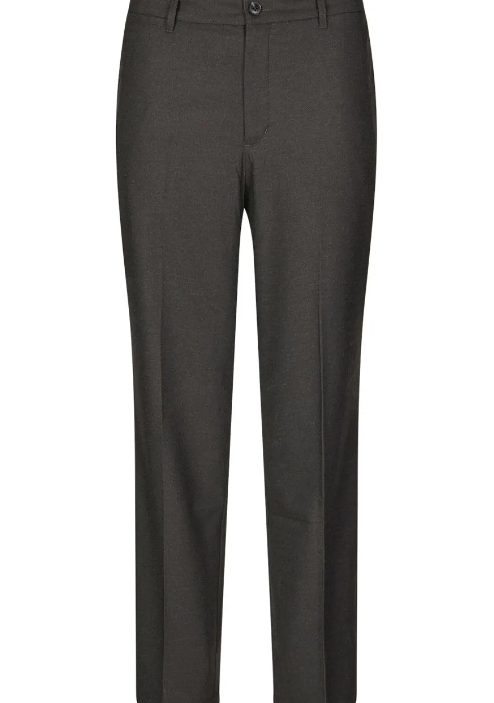 SAMSOE SAMSOE CHINO