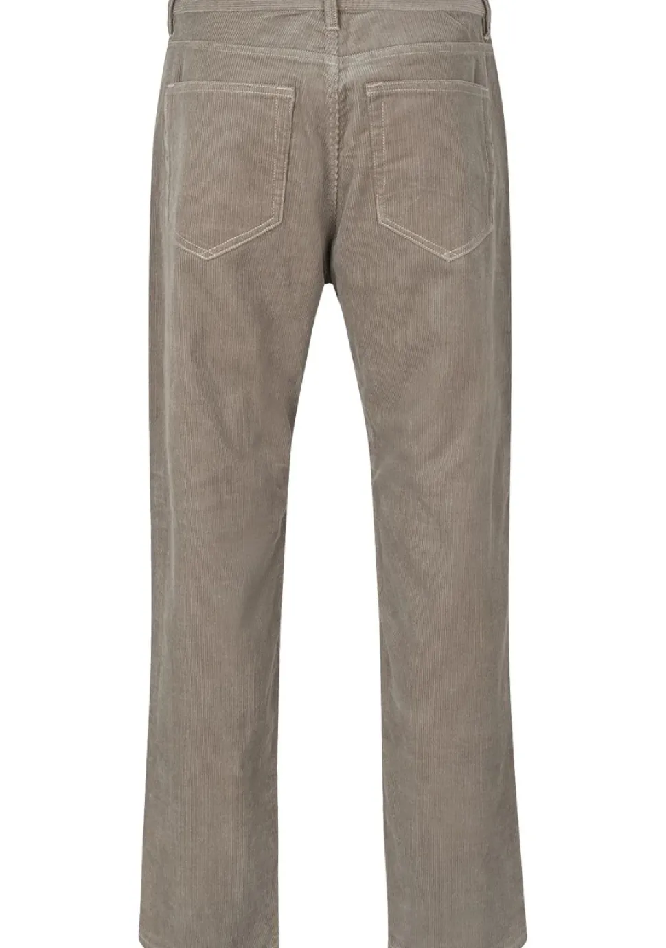 SAMSOE SAMSOE CHINO