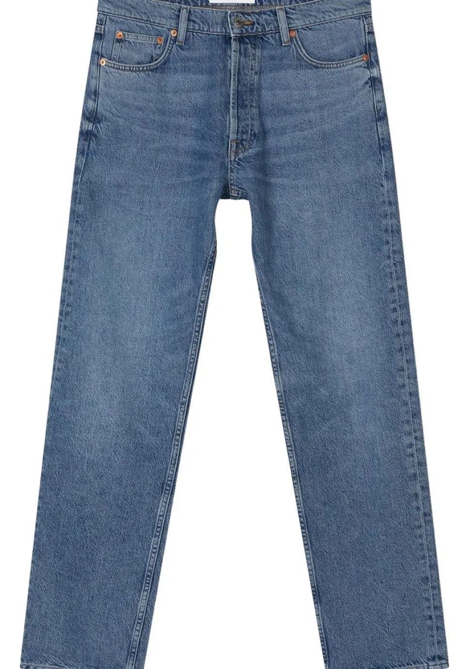 SAMSOE SAMSOE JEANS