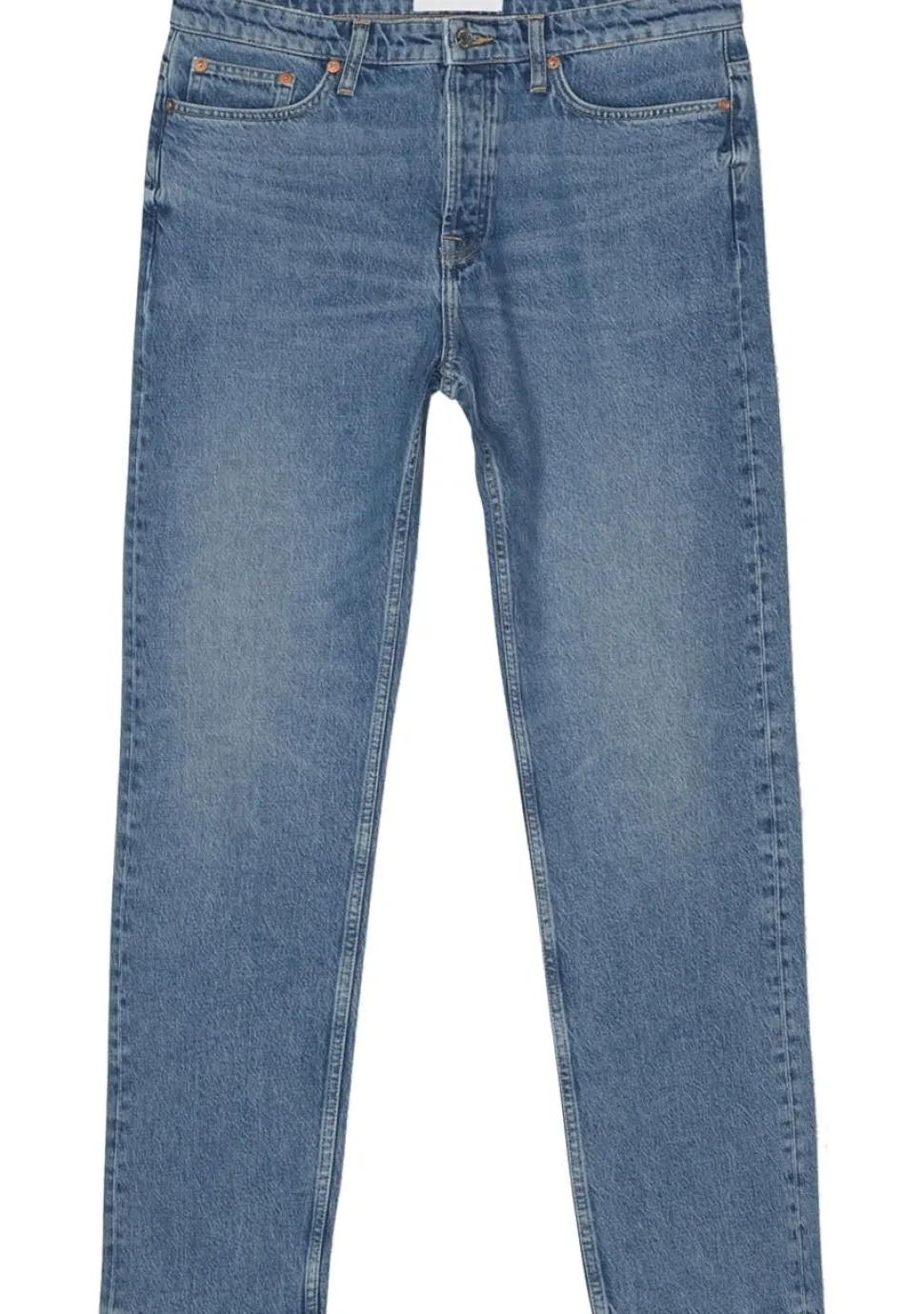 SAMSOE SAMSOE JEANS